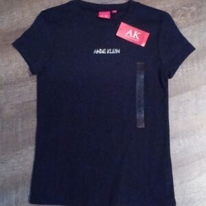 Nwt Anne Klein top